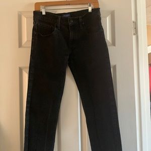 Arizon black jeans